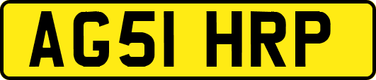 AG51HRP