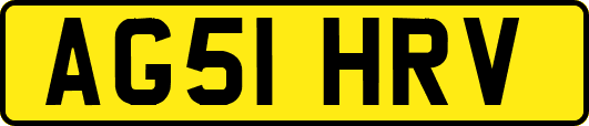 AG51HRV