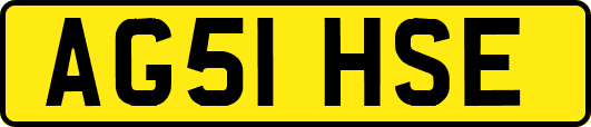 AG51HSE