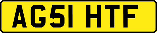 AG51HTF