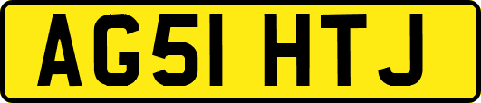 AG51HTJ