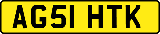 AG51HTK