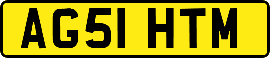 AG51HTM