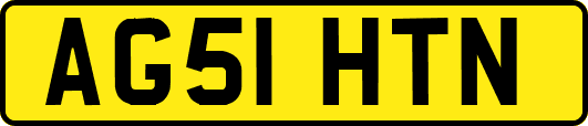 AG51HTN