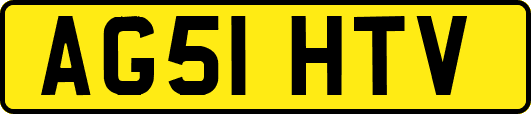 AG51HTV