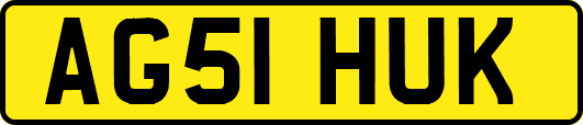 AG51HUK