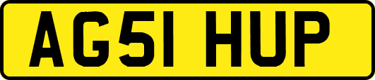 AG51HUP