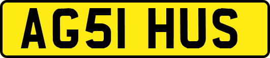 AG51HUS