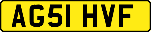 AG51HVF