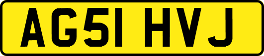 AG51HVJ