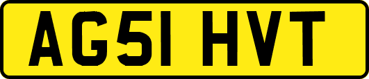 AG51HVT