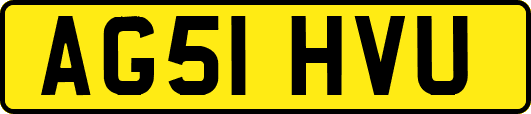 AG51HVU