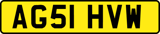 AG51HVW