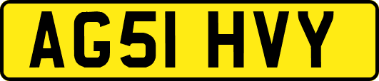 AG51HVY