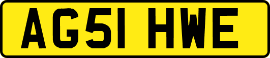 AG51HWE