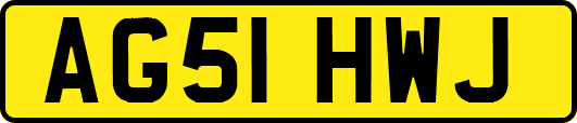 AG51HWJ