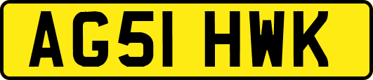 AG51HWK