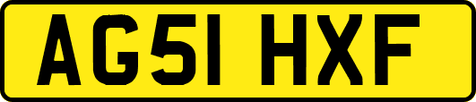 AG51HXF