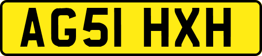 AG51HXH