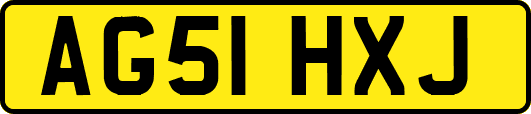 AG51HXJ