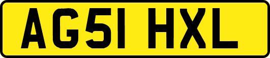 AG51HXL