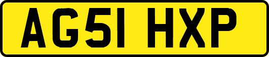 AG51HXP