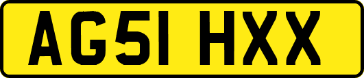 AG51HXX