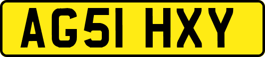 AG51HXY