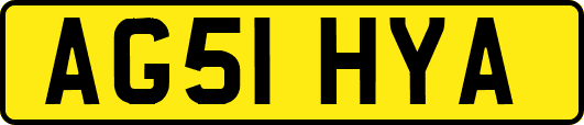 AG51HYA