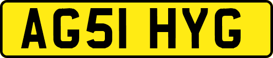 AG51HYG