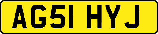 AG51HYJ