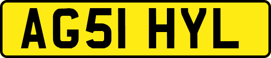 AG51HYL
