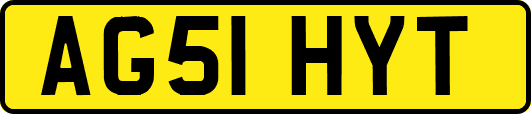 AG51HYT