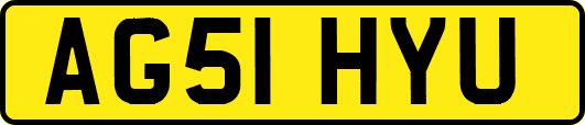 AG51HYU