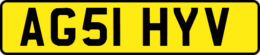 AG51HYV