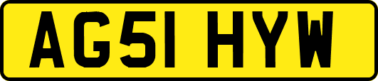 AG51HYW