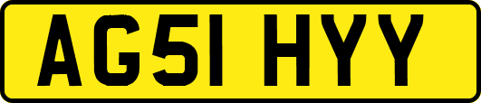 AG51HYY