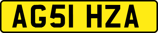 AG51HZA