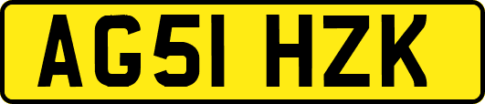 AG51HZK