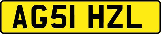 AG51HZL