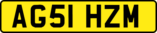 AG51HZM