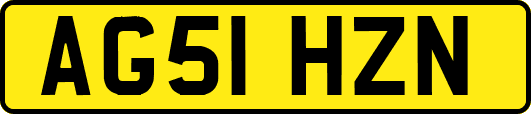 AG51HZN