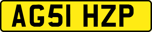 AG51HZP