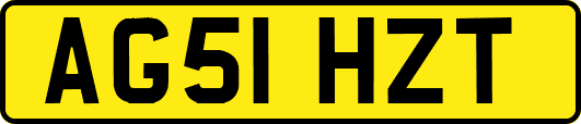 AG51HZT
