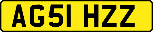 AG51HZZ