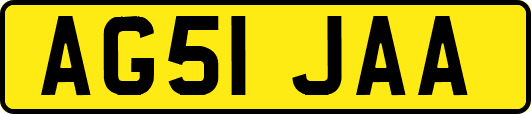 AG51JAA