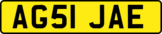 AG51JAE