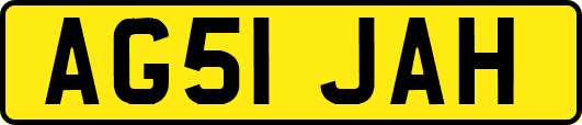 AG51JAH