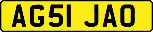 AG51JAO
