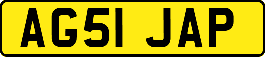 AG51JAP